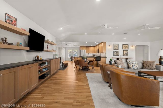 2701 S 97th Circle, Fort Smith, AR 72903