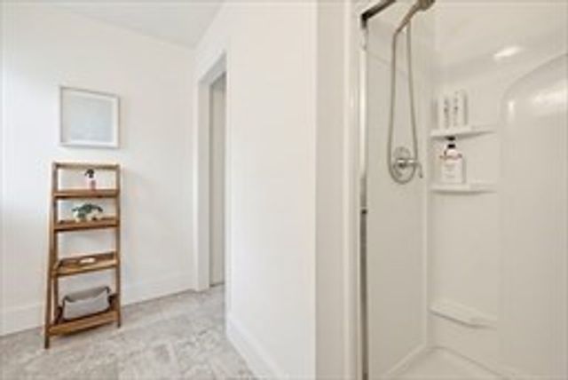 27 Cleary Cir 27, Norfolk, MA 02056