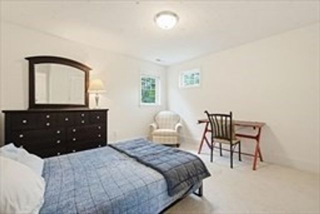 27 Cleary Cir 27, Norfolk, MA 02056