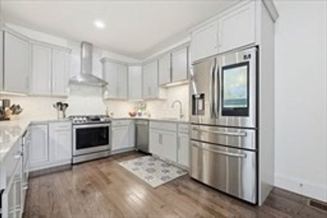27 Cleary Cir 27, Norfolk, MA 02056