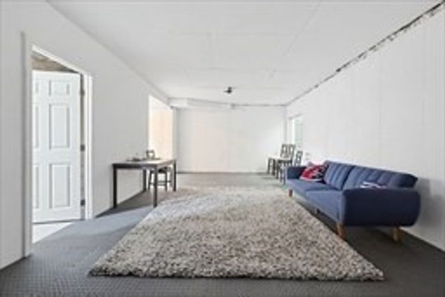 27 Cleary Cir 27, Norfolk, MA 02056