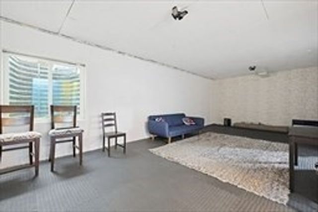 27 Cleary Cir 27, Norfolk, MA 02056