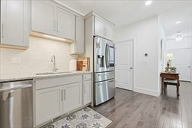27 Cleary Cir 27, Norfolk, MA 02056