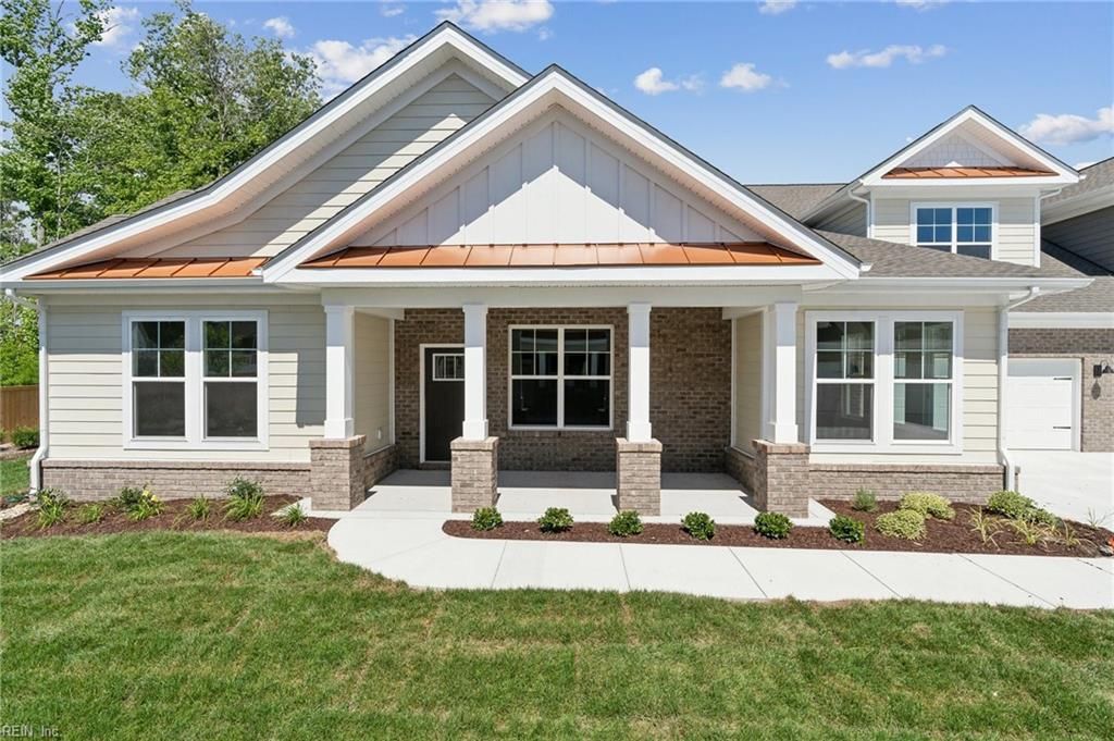 2216 Edwin DR, Chesapeake, VA 23322