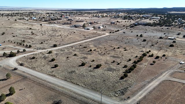 7 Kennedy Court, Edgewood, NM 87015