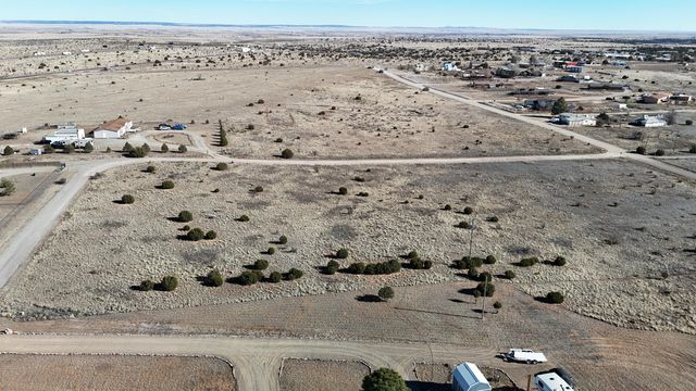 7 Kennedy Court, Edgewood, NM 87015