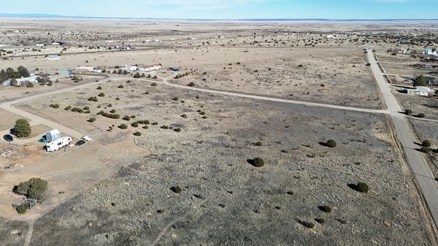 7 Kennedy Court, Edgewood, NM 87015