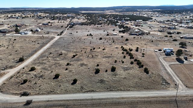 7 Kennedy Court, Edgewood, NM 87015