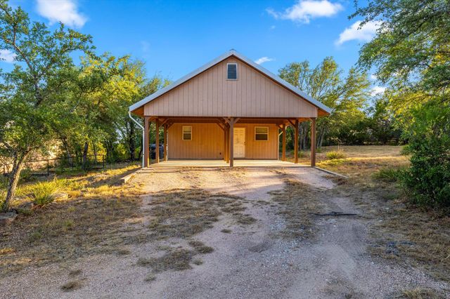 3204 Tabletop Mountain DR, Spicewood, TX 78669