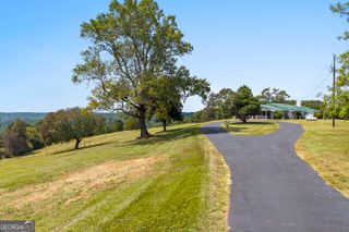 530 Fincher Drive, Commerce, GA 30529