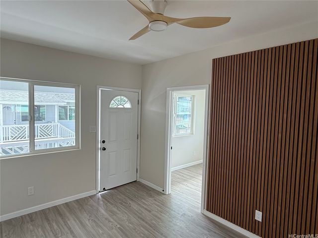 2711 Waiaka Road, Honolulu, HI 96826