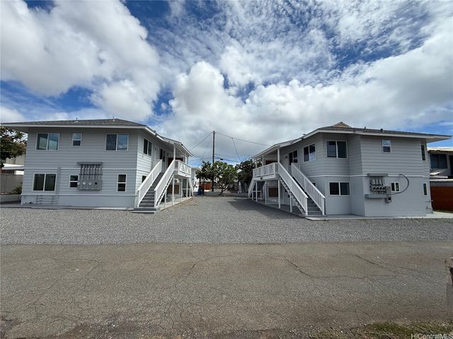 2711 Waiaka Road, Honolulu, HI 96826