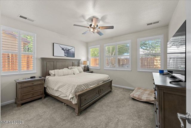 1875 Badlands Drive, Reno, NV 89521