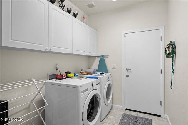 1875 Badlands Drive, Reno, NV 89521