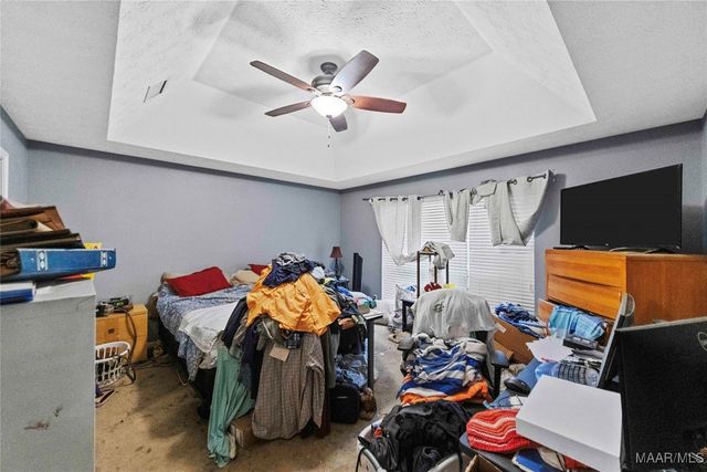 180 Stone River Loop, Wetumpka, AL 36092