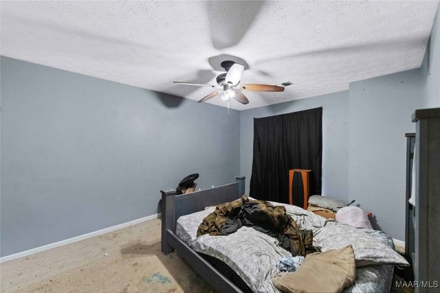 180 Stone River Loop, Wetumpka, AL 36092