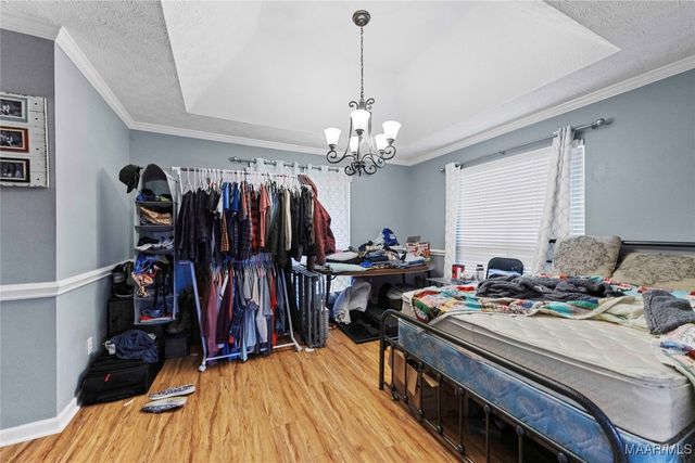 180 Stone River Loop, Wetumpka, AL 36092