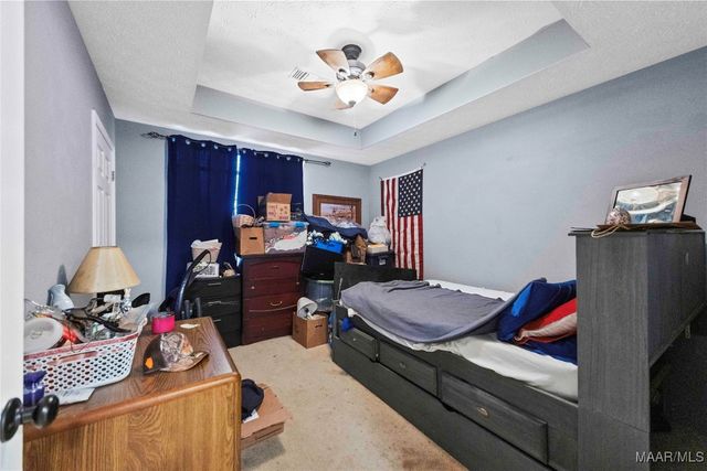 180 Stone River Loop, Wetumpka, AL 36092