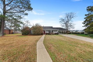 180 Stone River Loop, Wetumpka, AL 36092