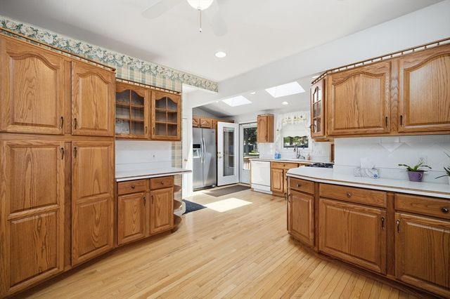 79 Prospect Street, Canton, MA 02021
