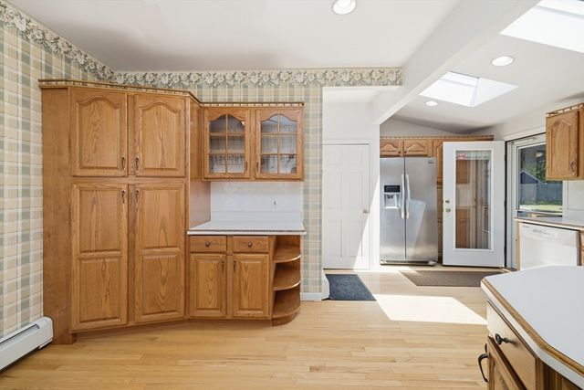 79 Prospect Street, Canton, MA 02021