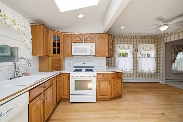 79 Prospect Street, Canton, MA 02021