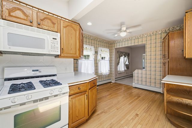 79 Prospect Street, Canton, MA 02021