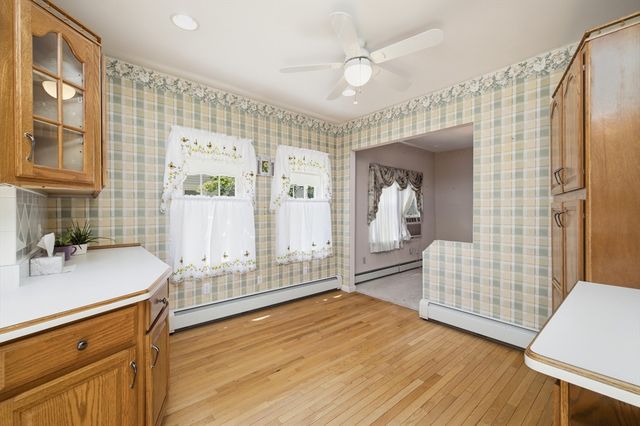 79 Prospect Street, Canton, MA 02021