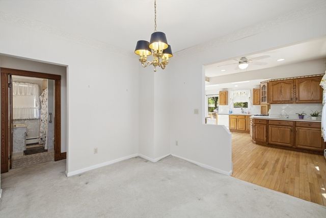 79 Prospect Street, Canton, MA 02021