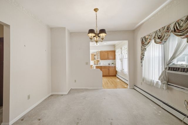 79 Prospect Street, Canton, MA 02021