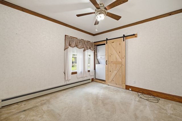 79 Prospect Street, Canton, MA 02021