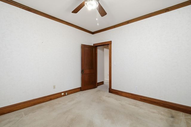 79 Prospect Street, Canton, MA 02021