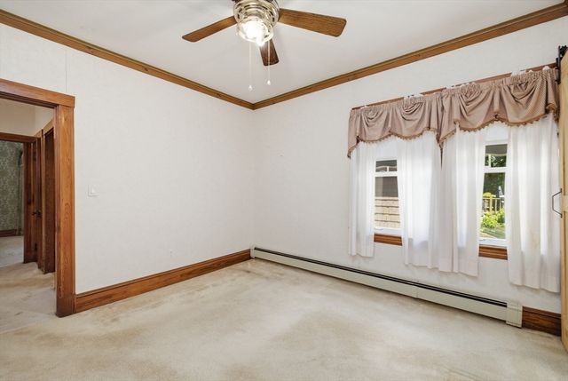 79 Prospect Street, Canton, MA 02021
