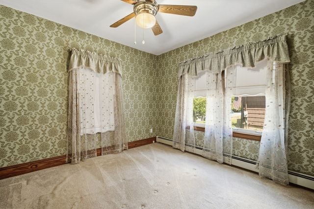 79 Prospect Street, Canton, MA 02021