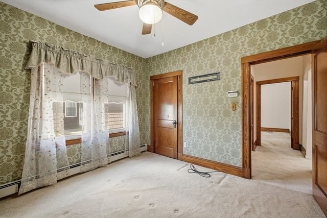 79 Prospect Street, Canton, MA 02021