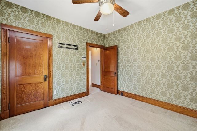 79 Prospect Street, Canton, MA 02021
