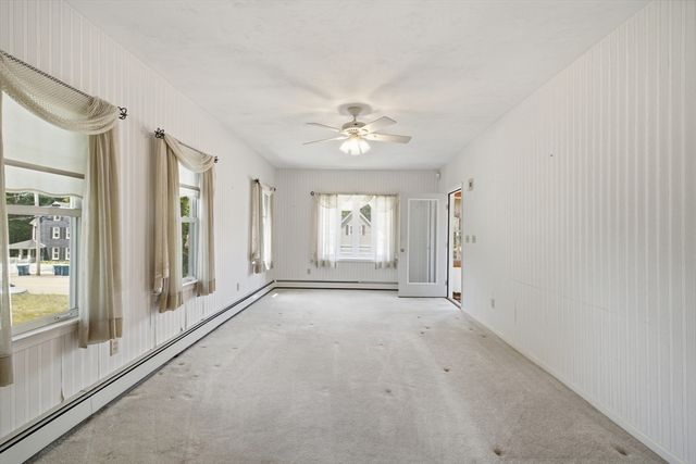 79 Prospect Street, Canton, MA 02021