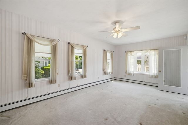 79 Prospect Street, Canton, MA 02021
