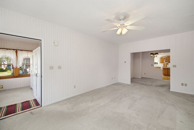 79 Prospect Street, Canton, MA 02021