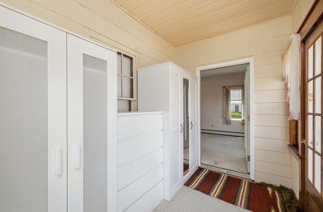 79 Prospect Street, Canton, MA 02021