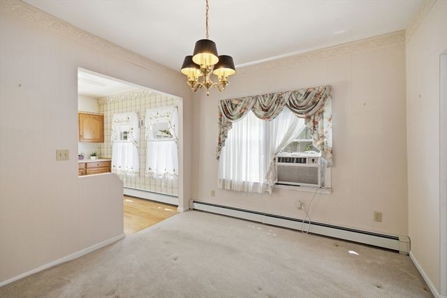 79 Prospect Street, Canton, MA 02021