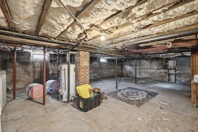 79 Prospect Street, Canton, MA 02021