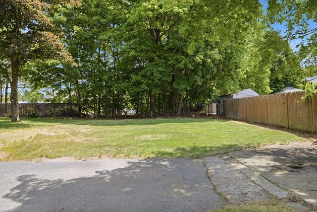 79 Prospect Street, Canton, MA 02021