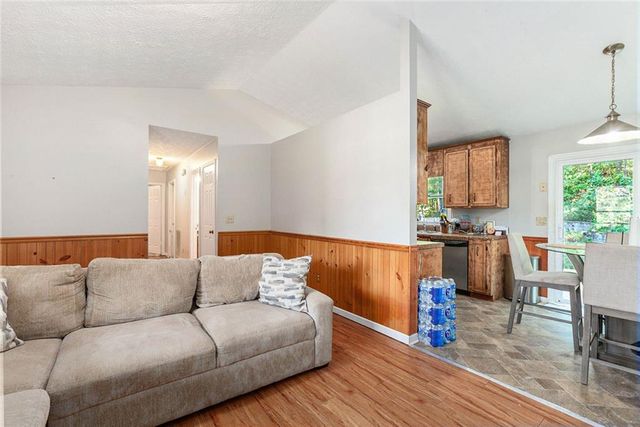 15 Sunset SW Terrace, Cartersville, GA 30120