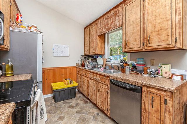 15 Sunset SW Terrace, Cartersville, GA 30120