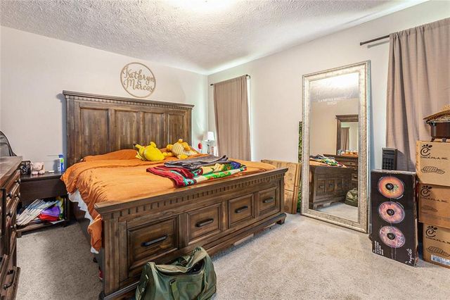 15 Sunset SW Terrace, Cartersville, GA 30120