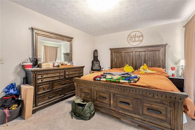 15 Sunset SW Terrace, Cartersville, GA 30120