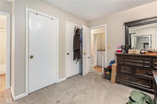 15 Sunset SW Terrace, Cartersville, GA 30120