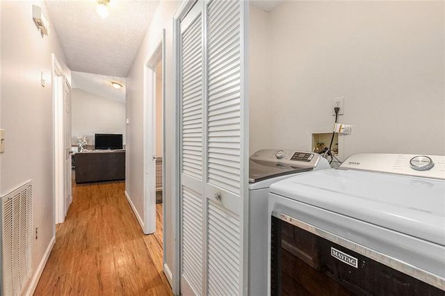 15 Sunset SW Terrace, Cartersville, GA 30120