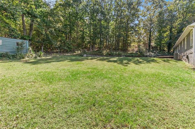 15 Sunset SW Terrace, Cartersville, GA 30120